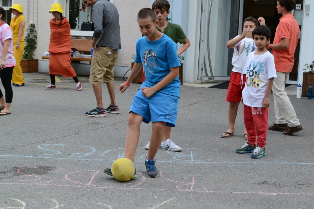 Village Camps International Summer Camp Leysin, Switzerland 2026-08-15 https://www.villagecamps.com/journals_admin/images/1309-8171-DSC_0287.jpg