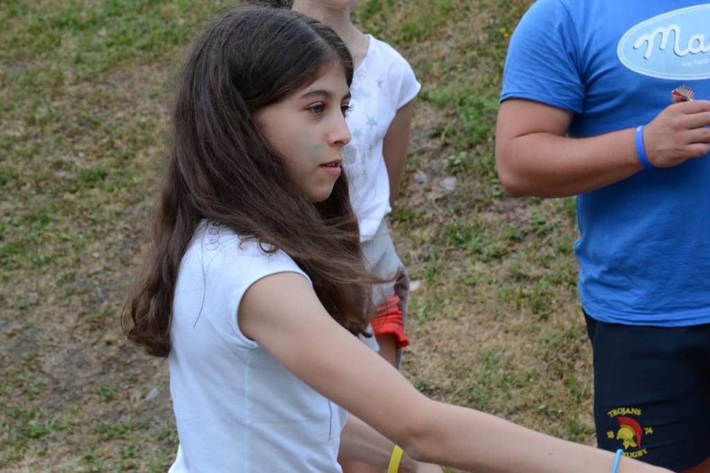 Village Camps International Summer Camp Leysin, Switzerland 2026-08-15 https://www.villagecamps.com/journals_admin/images/1309-8171-DSC_0291.jpg