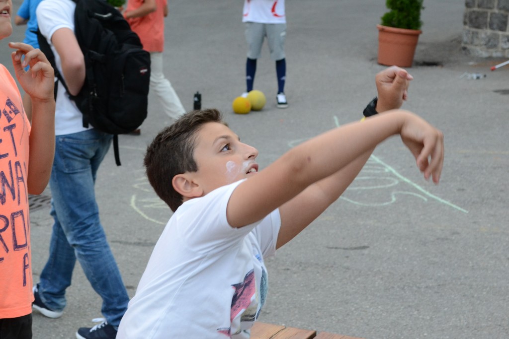 Village Camps International Summer Camp Leysin, Switzerland 2025-08-09 https://www.villagecamps.com/journals_admin/images/1309-8173-DSC_0297.jpg Village Camps International Summer Camp Leysin, Switzerland 2025-08-09 https://www.villagecamps.com/journals_admin/images/1309-8173-DSC_0297.jpg