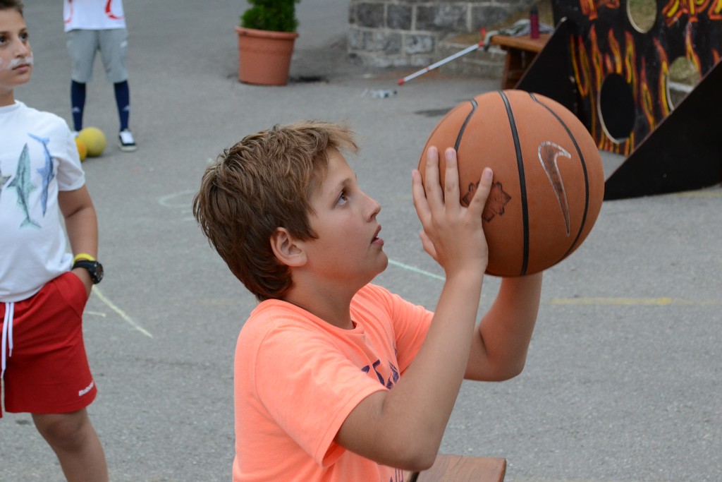 Village Camps International Summer Camp Leysin, Switzerland 2026-07-25 https://www.villagecamps.com/journals_admin/images/1309-8174-DSC_0298.jpg Village Camps International Summer Camp Leysin, Switzerland 2026-07-25 https://www.villagecamps.com/journals_admin/images/1309-8174-DSC_0298.jpg