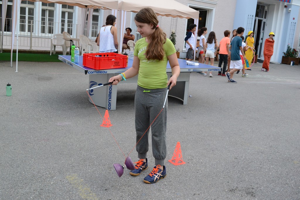 Village Camps International Summer Camp Leysin, Switzerland 2026-08-15 https://www.villagecamps.com/journals_admin/images/1309-8178-DSC_0293.jpg