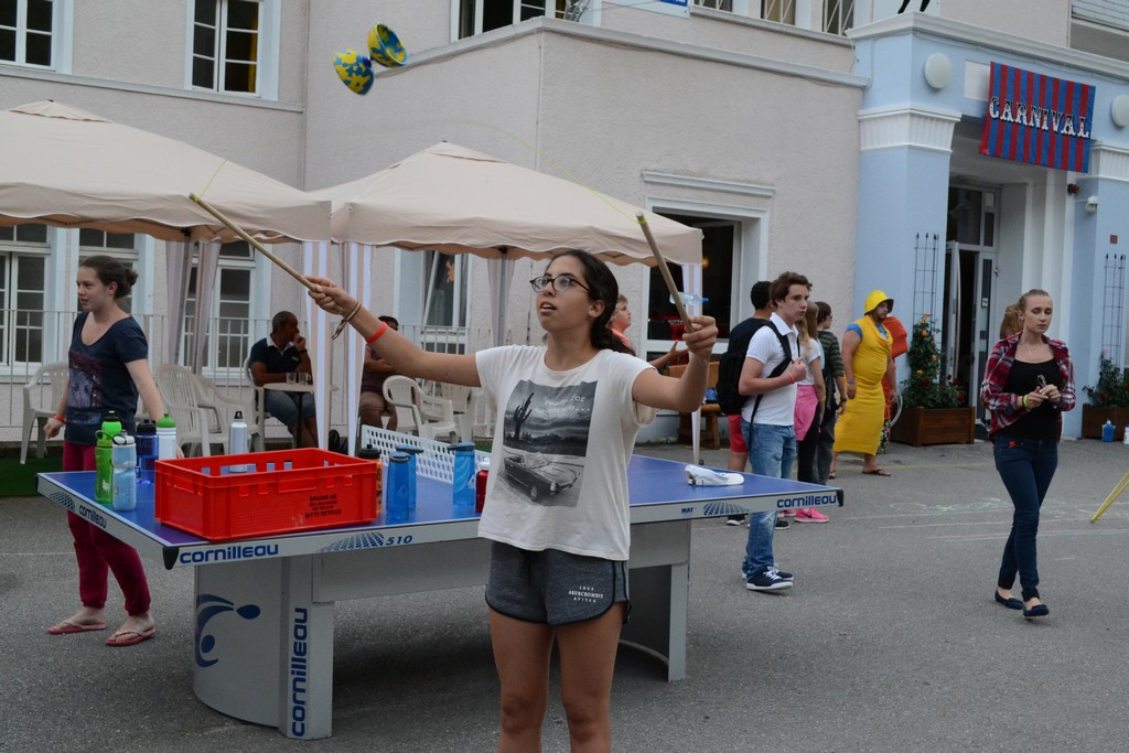 Village Camps International Summer Camp Leysin, Switzerland 2026-07-25 https://www.villagecamps.com/journals_admin/images/1309-8181-DSC_0314.jpg Village Camps International Summer Camp Leysin, Switzerland 2026-07-25 https://www.villagecamps.com/journals_admin/images/1309-8181-DSC_0314.jpg