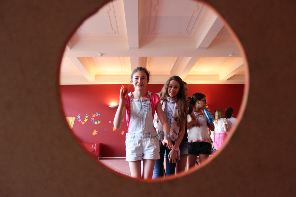 Village Camps International Summer Camp Leysin, Switzerland 2026-08-15 https://www.villagecamps.com/journals_admin/images/1309-9337-IMG_9551.jpg Village Camps International Summer Camp Leysin, Switzerland 2026-08-15 https://www.villagecamps.com/journals_admin/images/1309-9337-IMG_9551.jpg