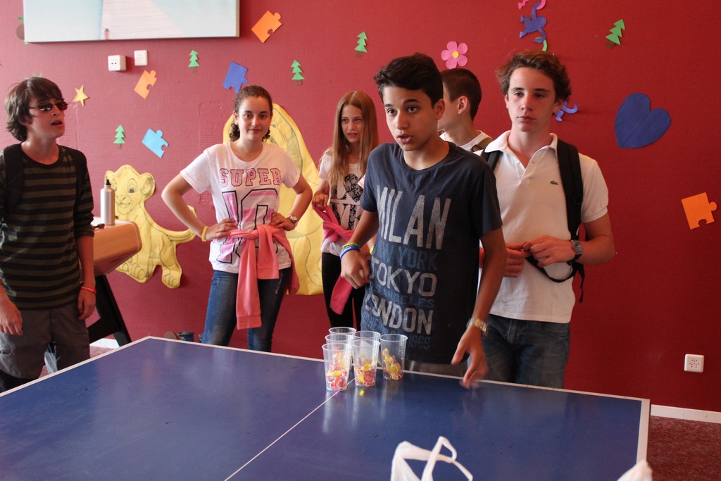Village Camps International Summer Camp Leysin, Switzerland 2026-08-15 https://www.villagecamps.com/journals_admin/images/1309-9337-IMG_9555.jpg