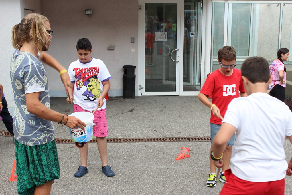 Village Camps International Summer Camp Leysin, Switzerland 2026-07-25 https://www.villagecamps.com/journals_admin/images/1309-9340-IMG_9569.jpg Village Camps International Summer Camp Leysin, Switzerland 2026-07-25 https://www.villagecamps.com/journals_admin/images/1309-9340-IMG_9569.jpg