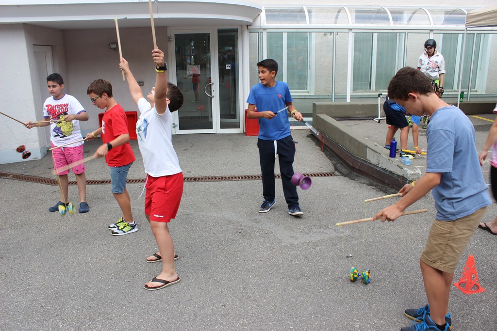 Village Camps International Summer Camp Leysin, Switzerland 2026-08-15 https://www.villagecamps.com/journals_admin/images/1309-9342-IMG_9568.jpg Village Camps International Summer Camp Leysin, Switzerland 2026-08-15 https://www.villagecamps.com/journals_admin/images/1309-9342-IMG_9568.jpg