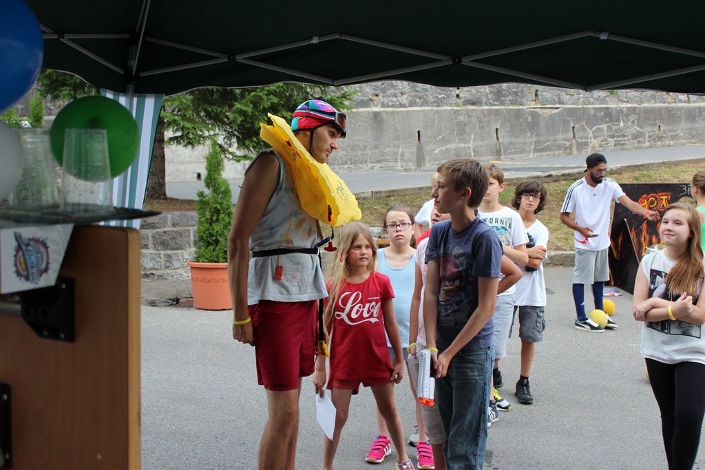 Village Camps International Summer Camp Leysin, Switzerland 2025-08-09 https://www.villagecamps.com/journals_admin/images/1309-9342-IMG_9616.jpg Village Camps International Summer Camp Leysin, Switzerland 2025-08-09 https://www.villagecamps.com/journals_admin/images/1309-9342-IMG_9616.jpg