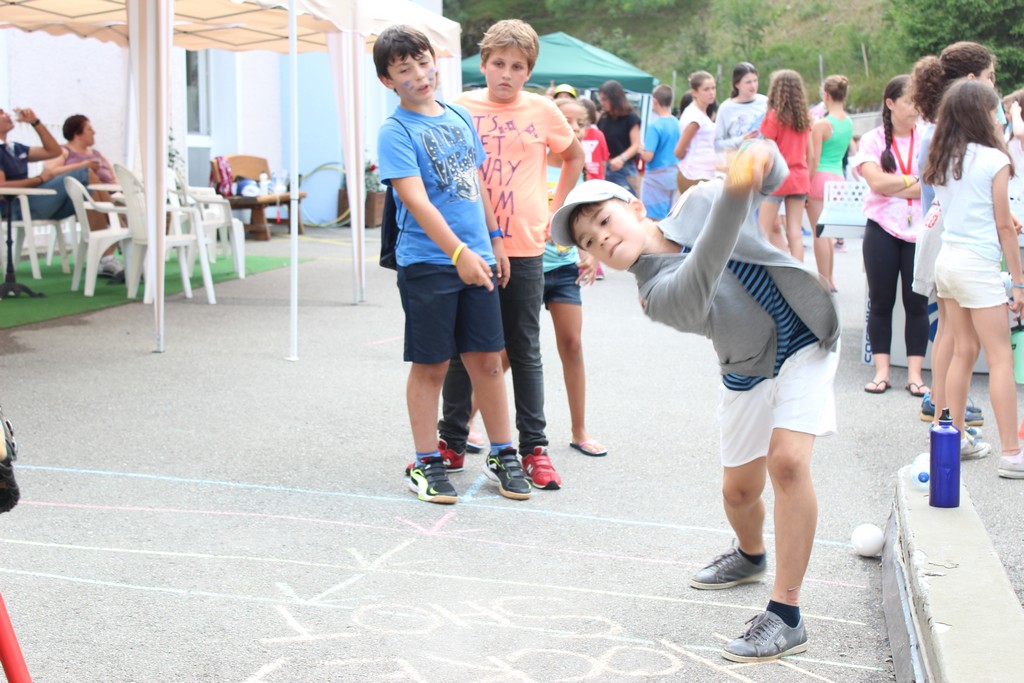 Village Camps International Summer Camp Leysin, Switzerland 2025-08-09 https://www.villagecamps.com/journals_admin/images/1309-9343-IMG_9566.jpg