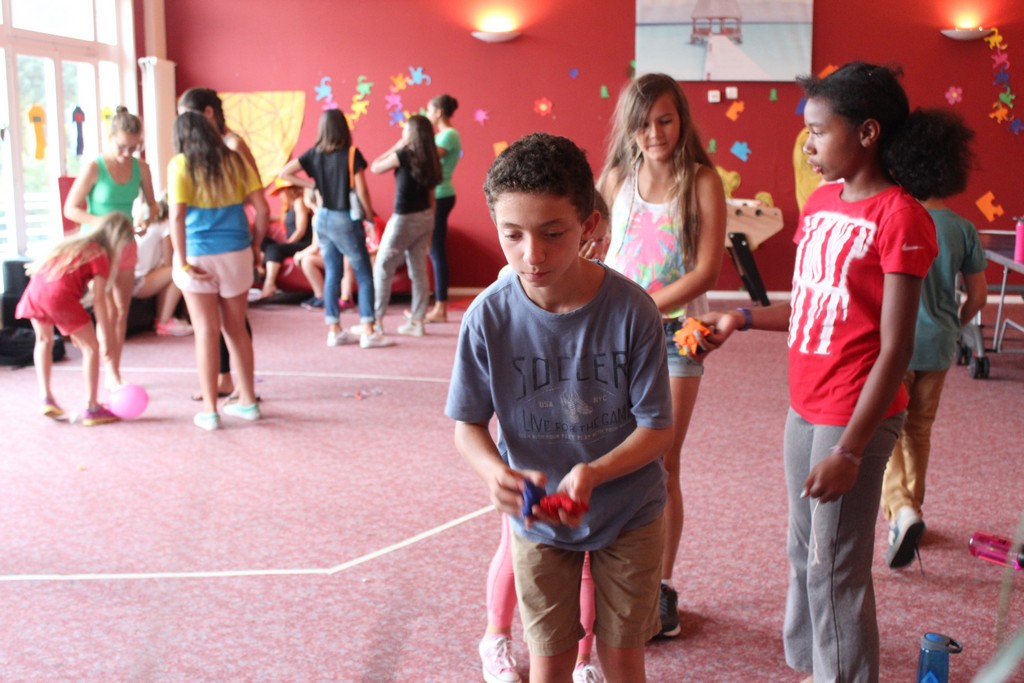 Village Camps International Summer Camp Leysin, Switzerland 2025-08-09 https://www.villagecamps.com/journals_admin/images/1309-9343-IMG_9639.jpg