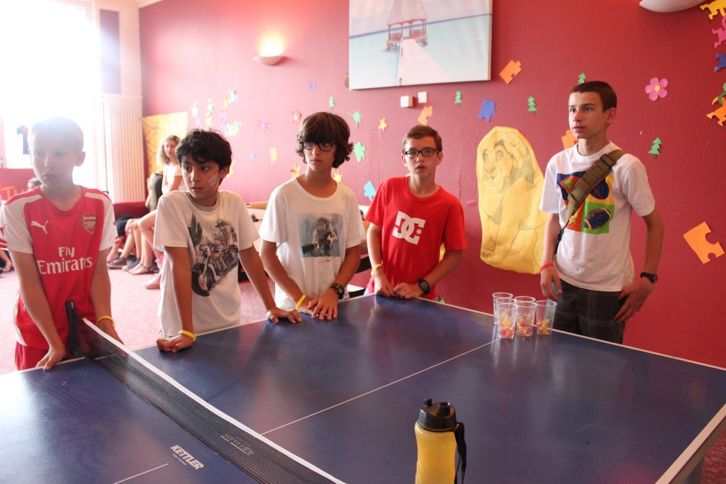 Village Camps International Summer Camp Leysin, Switzerland 2025-08-09 https://www.villagecamps.com/journals_admin/images/1309-9344-IMG_9621.jpg
