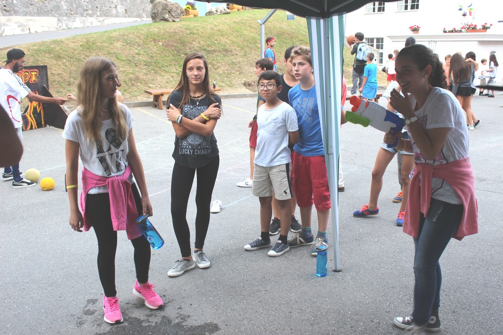 Village Camps International Summer Camp Leysin, Switzerland 2026-07-18 https://www.villagecamps.com/journals_admin/images/1309-9345-IMG_9645.jpg