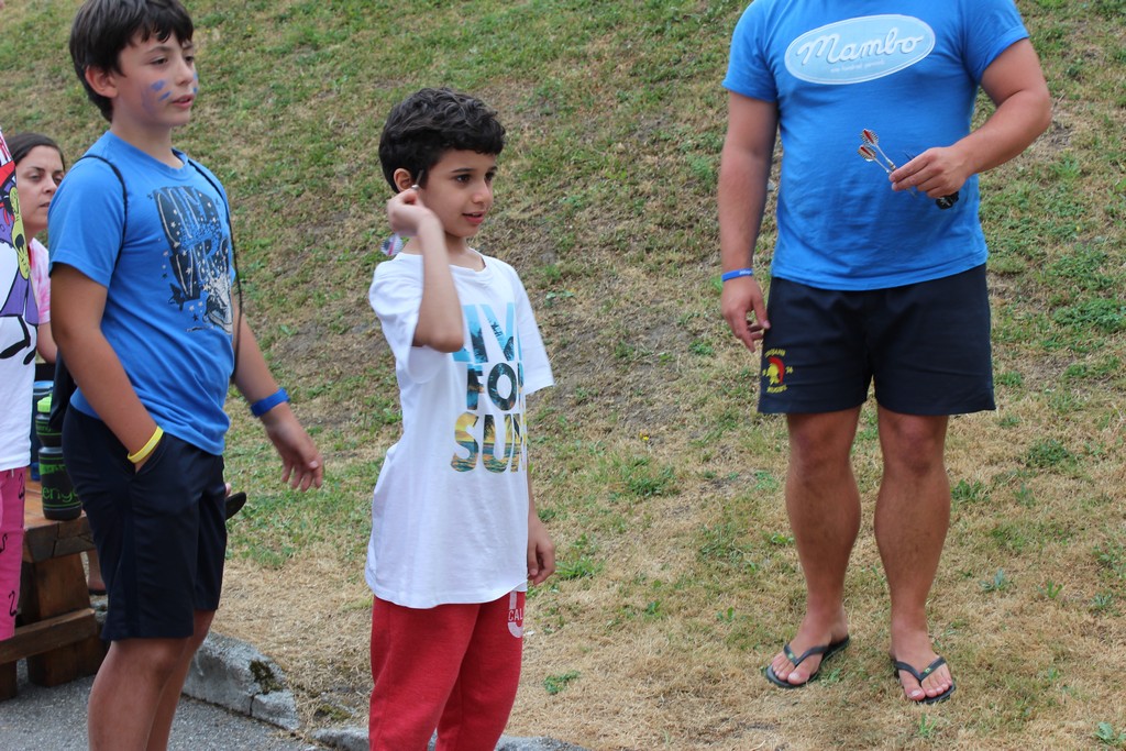 Village Camps International Summer Camp Leysin, Switzerland 2026-08-15 https://www.villagecamps.com/journals_admin/images/1309-9347-IMG_9586.jpg Village Camps International Summer Camp Leysin, Switzerland 2026-08-15 https://www.villagecamps.com/journals_admin/images/1309-9347-IMG_9586.jpg