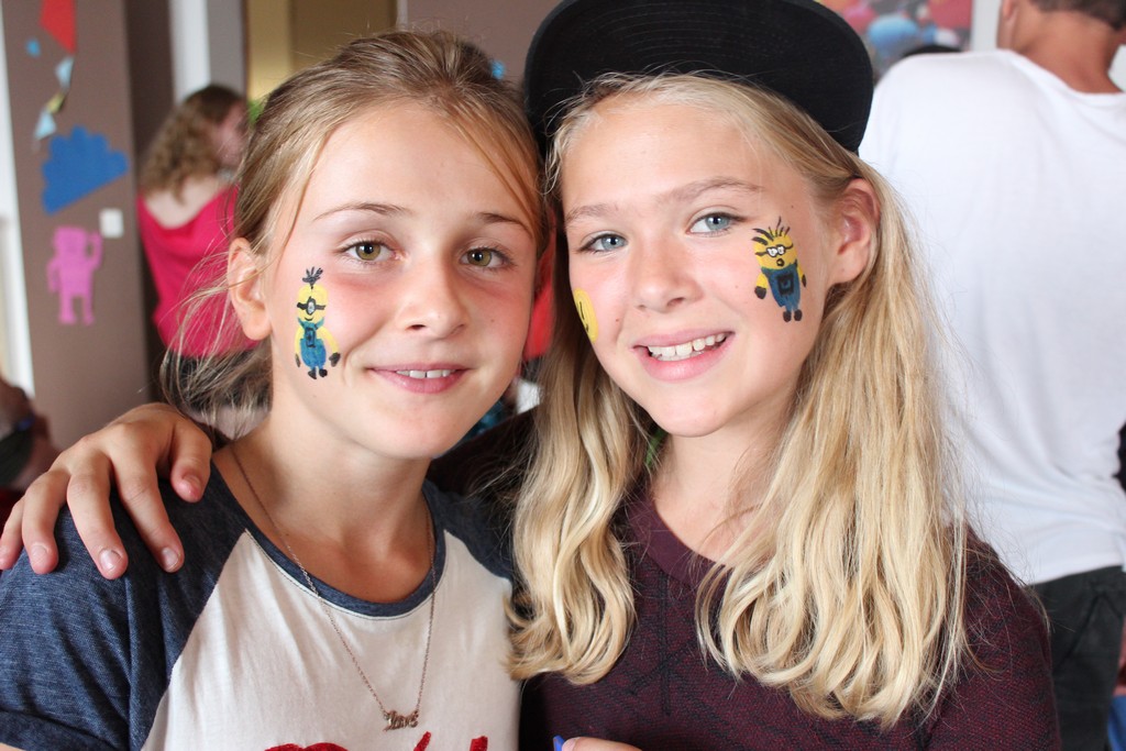 Village Camps International Summer Camp Leysin, Switzerland 2026-07-18 https://www.villagecamps.com/journals_admin/images/1309-9347-IMG_9636.jpg