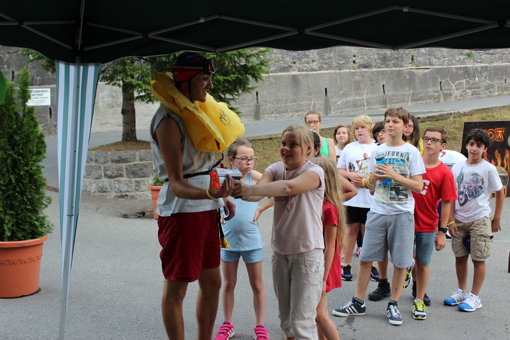 Village Camps International Summer Camp Leysin, Switzerland 2025-08-09 https://www.villagecamps.com/journals_admin/images/1309-9350-IMG_9618.jpg Village Camps International Summer Camp Leysin, Switzerland 2025-08-09 https://www.villagecamps.com/journals_admin/images/1309-9350-IMG_9618.jpg
