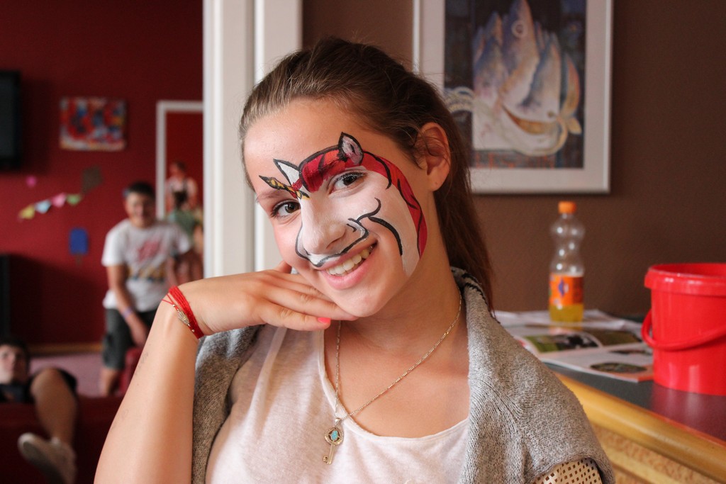 Village Camps International Summer Camp Leysin, Switzerland 2025-08-09 https://www.villagecamps.com/journals_admin/images/1309-9351-IMG_9689.jpg