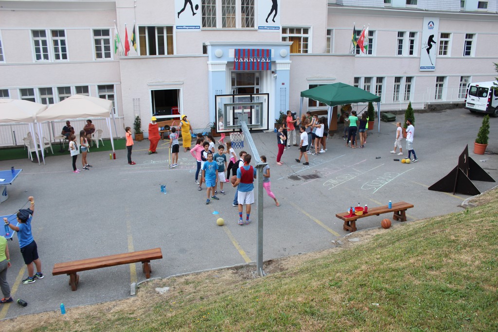 Village Camps International Summer Camp Leysin, Switzerland 2025-08-09 https://www.villagecamps.com/journals_admin/images/1309-9352-IMG_9705.jpg Village Camps International Summer Camp Leysin, Switzerland 2025-08-09 https://www.villagecamps.com/journals_admin/images/1309-9352-IMG_9705.jpg
