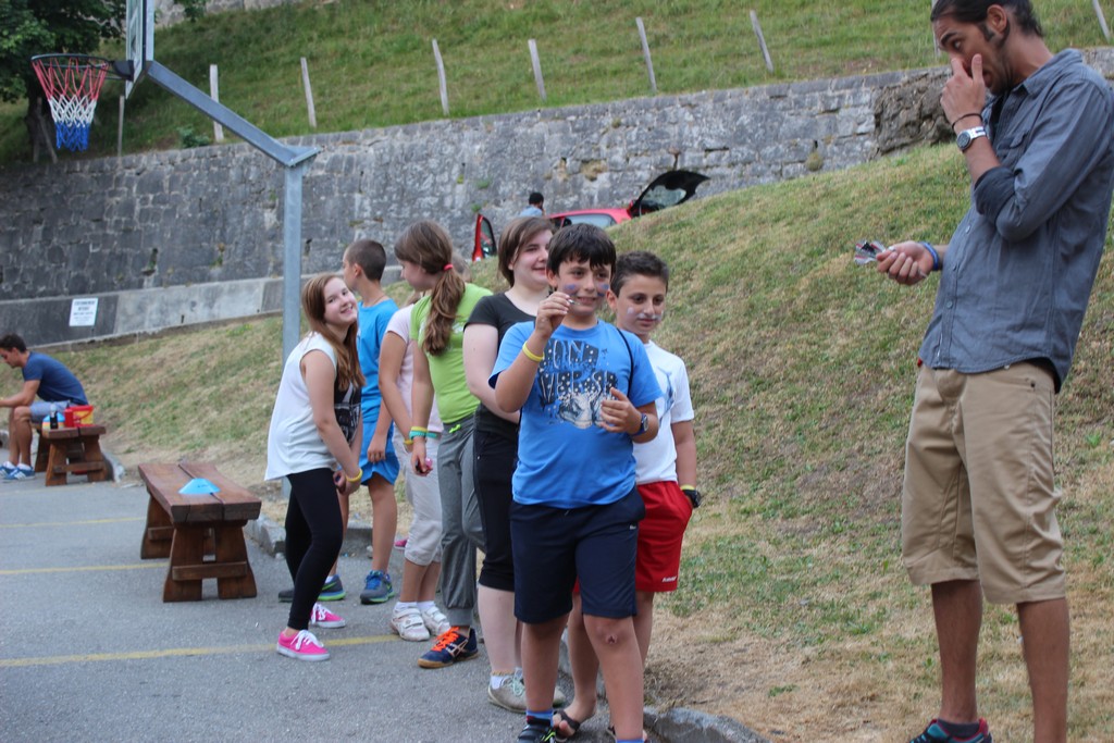 Village Camps International Summer Camp Leysin, Switzerland 2025-08-09 https://www.villagecamps.com/journals_admin/images/1309-9354-IMG_9659.jpg Village Camps International Summer Camp Leysin, Switzerland 2025-08-09 https://www.villagecamps.com/journals_admin/images/1309-9354-IMG_9659.jpg
