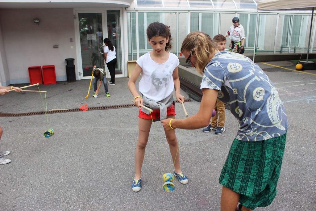 Village Camps International Summer Camp Leysin, Switzerland 2025-08-09 https://www.villagecamps.com/journals_admin/images/1309-9359-IMG_9610.jpg