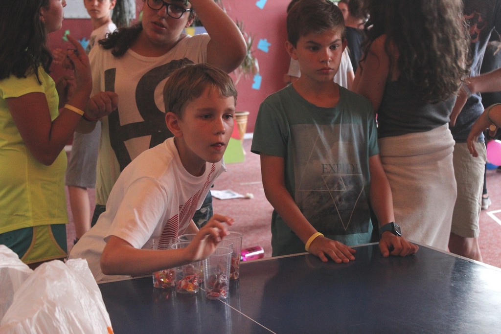 Village Camps International Summer Camp Leysin, Switzerland 2025-08-09 https://www.villagecamps.com/journals_admin/images/1309-9362-IMG_9619.jpg Village Camps International Summer Camp Leysin, Switzerland 2025-08-09 https://www.villagecamps.com/journals_admin/images/1309-9362-IMG_9619.jpg