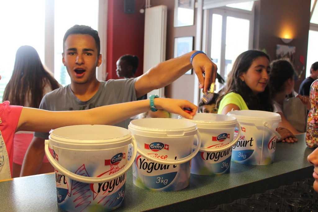 Village Camps International Summer Camp Leysin, Switzerland 2025-08-09 https://www.villagecamps.com/journals_admin/images/1309-9365-IMG_9686.jpg
