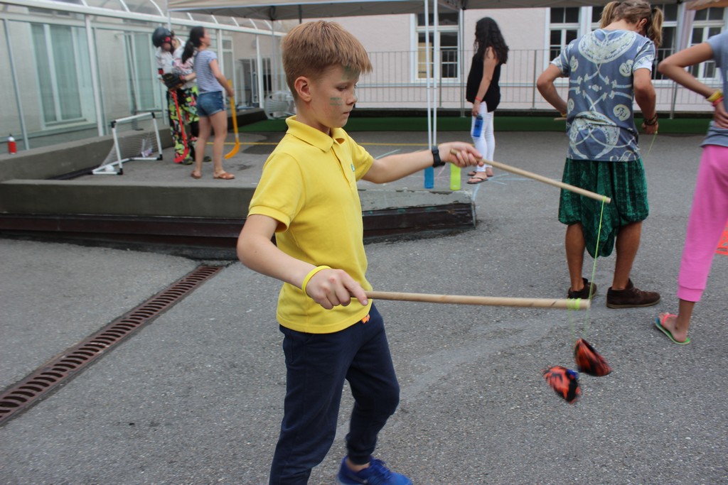 Village Camps International Summer Camp Leysin, Switzerland 2025-08-09 https://www.villagecamps.com/journals_admin/images/1309-9367-IMG_9661.jpg Village Camps International Summer Camp Leysin, Switzerland 2025-08-09 https://www.villagecamps.com/journals_admin/images/1309-9367-IMG_9661.jpg