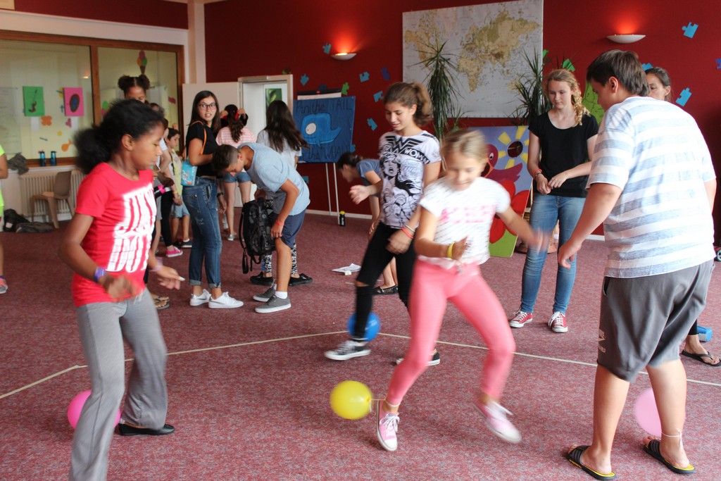 Village Camps International Summer Camp Leysin, Switzerland 2026-08-15 https://www.villagecamps.com/journals_admin/images/1309-9375-IMG_9628.jpg