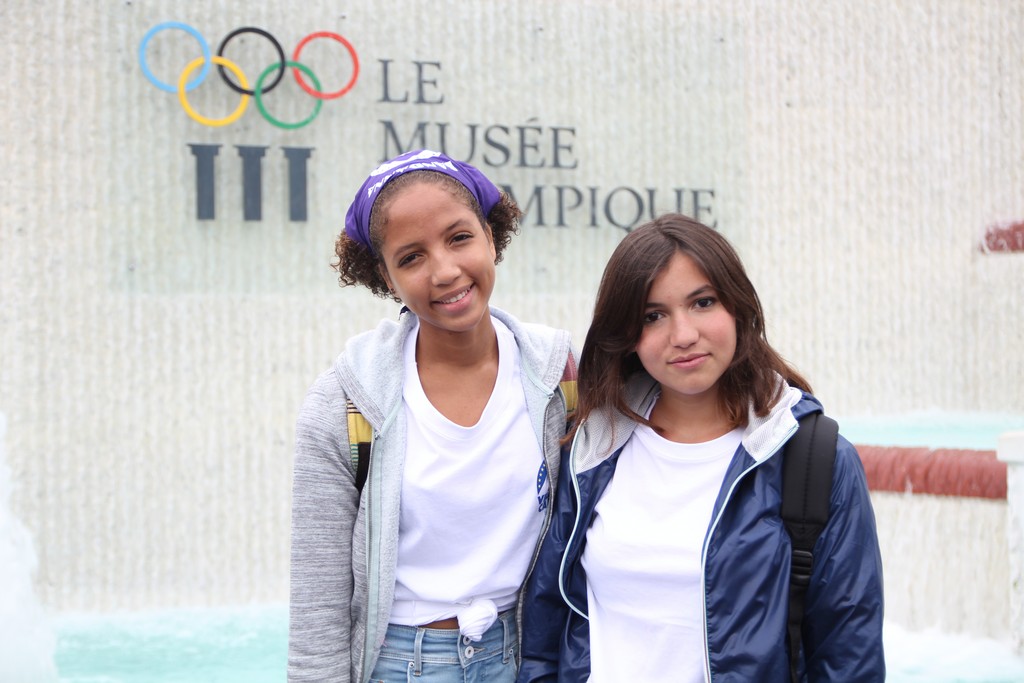 Village Camps International Summer Camp Leysin, Switzerland 2025-08-09 https://www.villagecamps.com/journals_admin/images/1310-5641-IMG_7581.jpg