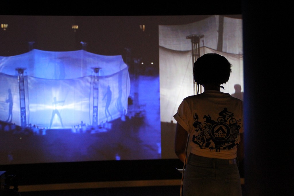 Village Camps International Summer Camp Leysin, Switzerland 2025-08-09 https://www.villagecamps.com/journals_admin/images/1310-5644-IMG_7625.jpg