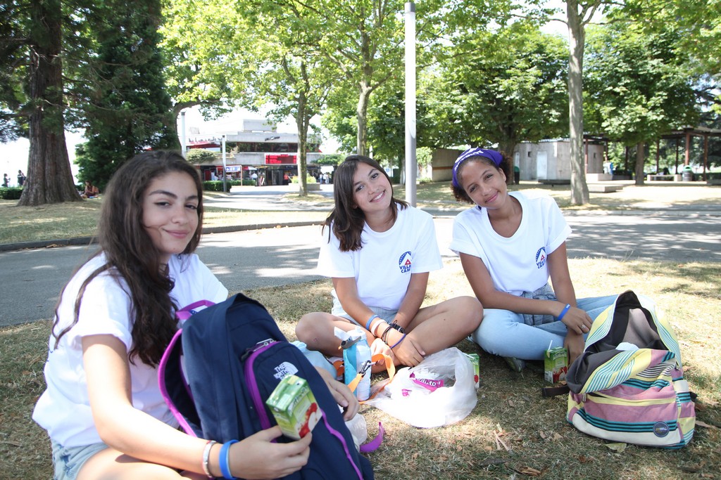 Village Camps International Summer Camp Leysin, Switzerland 2025-08-09 https://www.villagecamps.com/journals_admin/images/1310-5649-IMG_7649.jpg