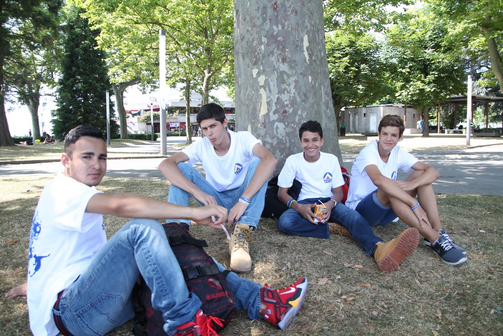 Village Camps International Summer Camp Leysin, Switzerland 2025-08-09 https://www.villagecamps.com/journals_admin/images/1310-5650-IMG_7648.jpg