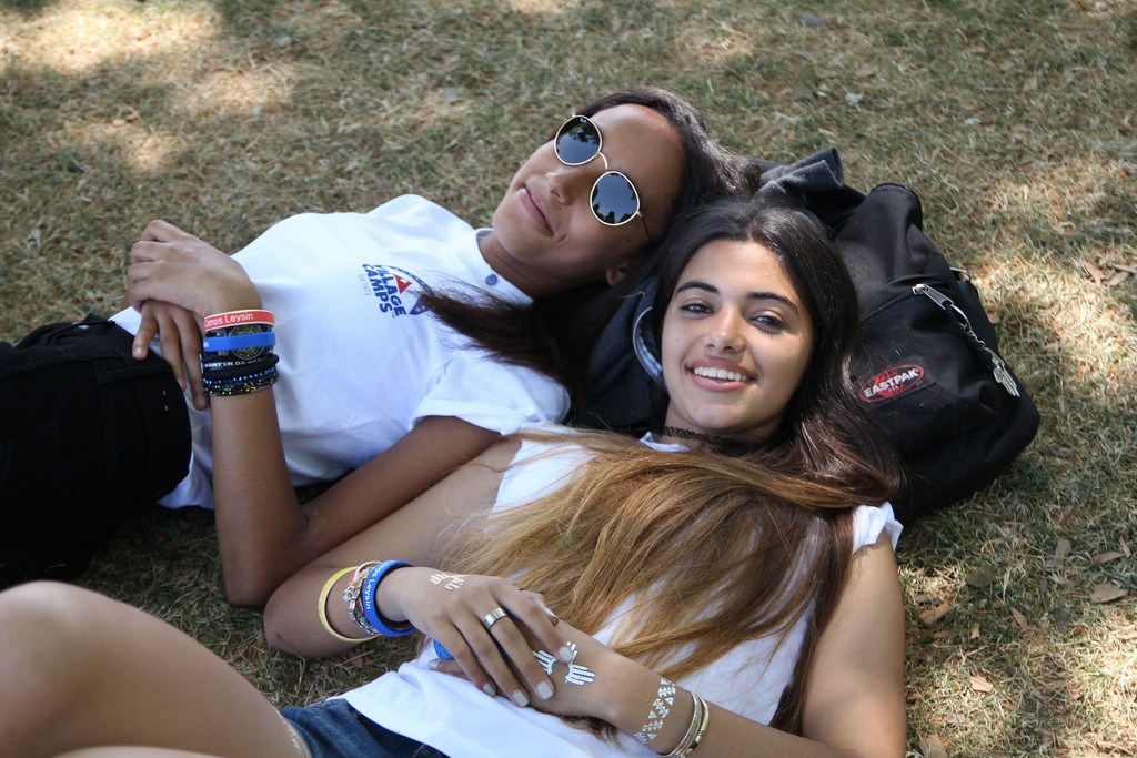 Village Camps International Summer Camp Leysin, Switzerland 2025-08-09 https://www.villagecamps.com/journals_admin/images/1310-5650-IMG_7650.jpg Village Camps International Summer Camp Leysin, Switzerland 2025-08-09 https://www.villagecamps.com/journals_admin/images/1310-5650-IMG_7650.jpg