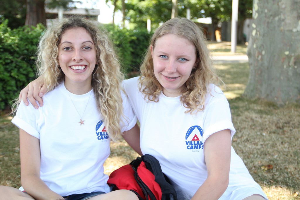 Village Camps International Summer Camp Leysin, Switzerland 2026-08-15 https://www.villagecamps.com/journals_admin/images/1310-5650-IMG_7654.jpg