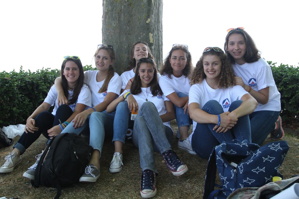 Village Camps International Summer Camp Leysin, Switzerland 2025-08-09 https://www.villagecamps.com/journals_admin/images/1310-5650-IMG_7655.jpg