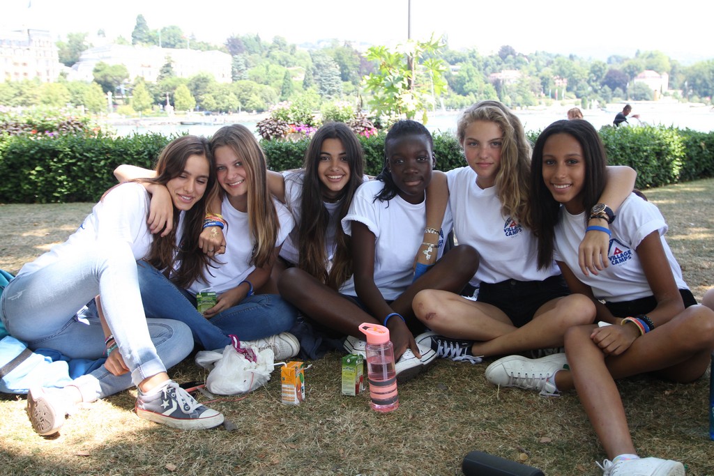 Village Camps International Summer Camp Leysin, Switzerland 2025-08-09 https://www.villagecamps.com/journals_admin/images/1310-5650-IMG_7657.jpg