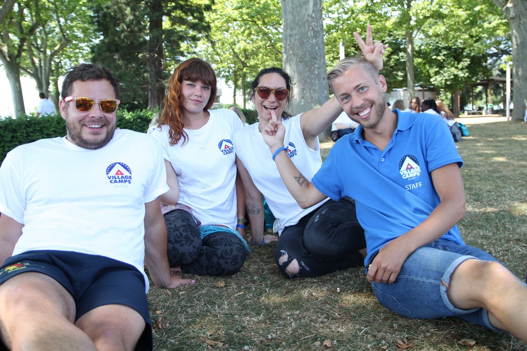 Village Camps International Summer Camp Leysin, Switzerland 2026-08-15 https://www.villagecamps.com/journals_admin/images/1310-5653-IMG_7660.jpg