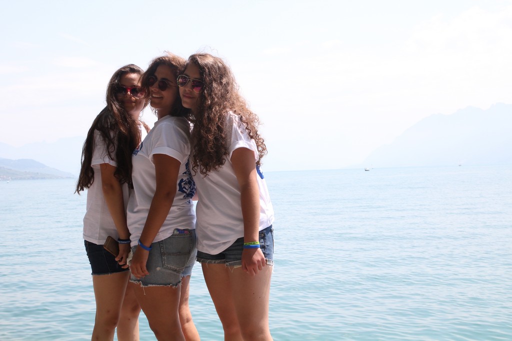 Village Camps International Summer Camp Leysin, Switzerland 2025-08-09 https://www.villagecamps.com/journals_admin/images/1310-5654-IMG_7663.jpg Village Camps International Summer Camp Leysin, Switzerland 2025-08-09 https://www.villagecamps.com/journals_admin/images/1310-5654-IMG_7663.jpg