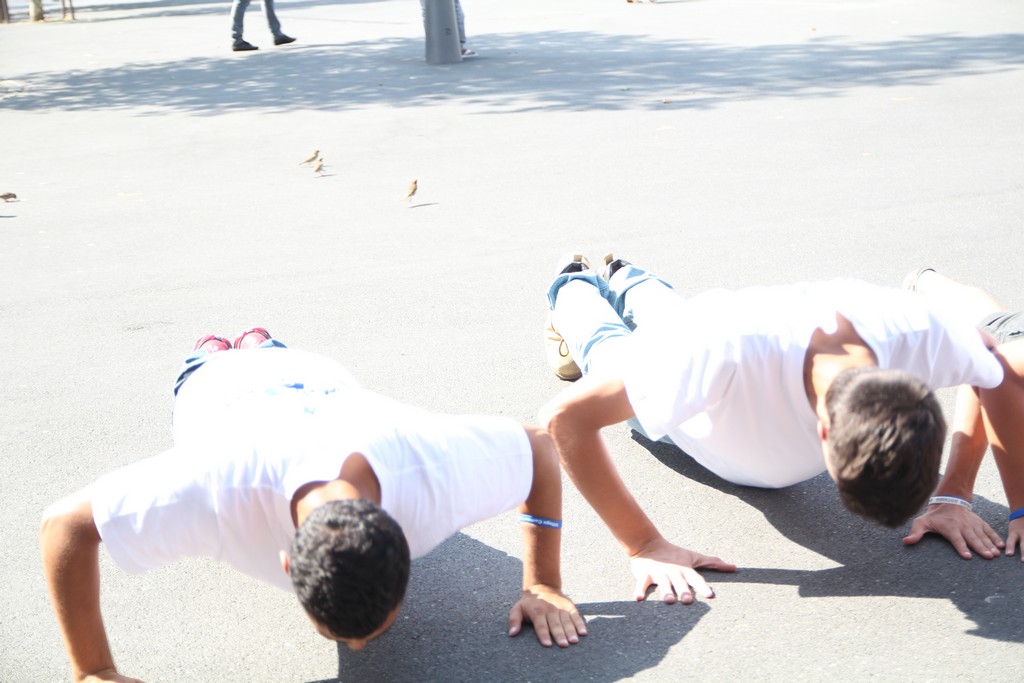 Village Camps International Summer Camp Leysin, Switzerland 2026-08-15 https://www.villagecamps.com/journals_admin/images/1310-5655-IMG_7678.jpg Village Camps International Summer Camp Leysin, Switzerland 2026-08-15 https://www.villagecamps.com/journals_admin/images/1310-5655-IMG_7678.jpg