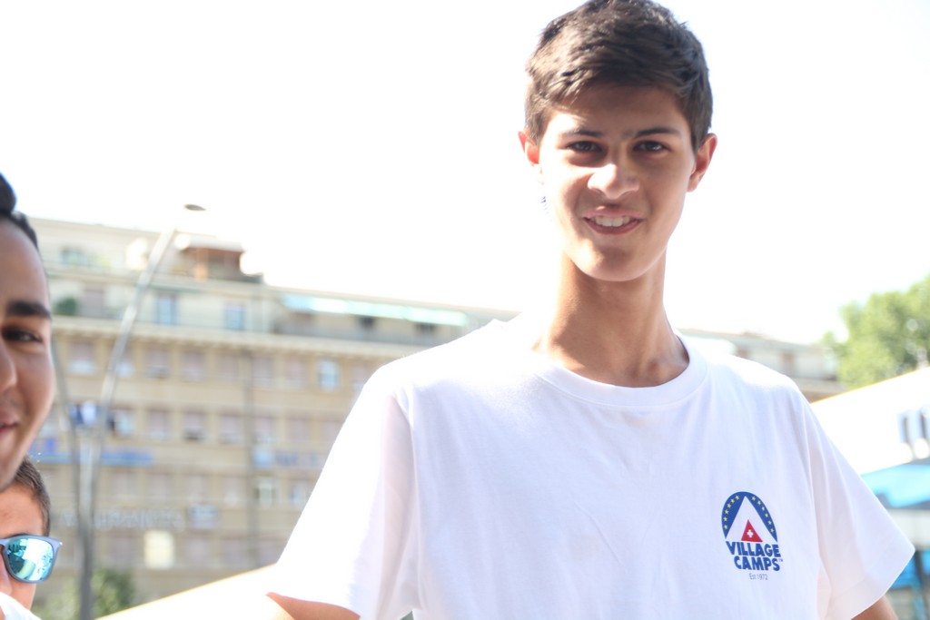 Village Camps International Summer Camp Leysin, Switzerland 2026-08-15 https://www.villagecamps.com/journals_admin/images/1310-5655-IMG_7680.jpg