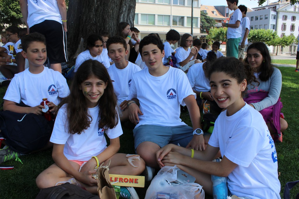 Village Camps International Summer Camp Leysin, Switzerland 2025-08-09 https://www.villagecamps.com/journals_admin/images/1310-8046-IMG_9713.jpg Village Camps International Summer Camp Leysin, Switzerland 2025-08-09 https://www.villagecamps.com/journals_admin/images/1310-8046-IMG_9713.jpg