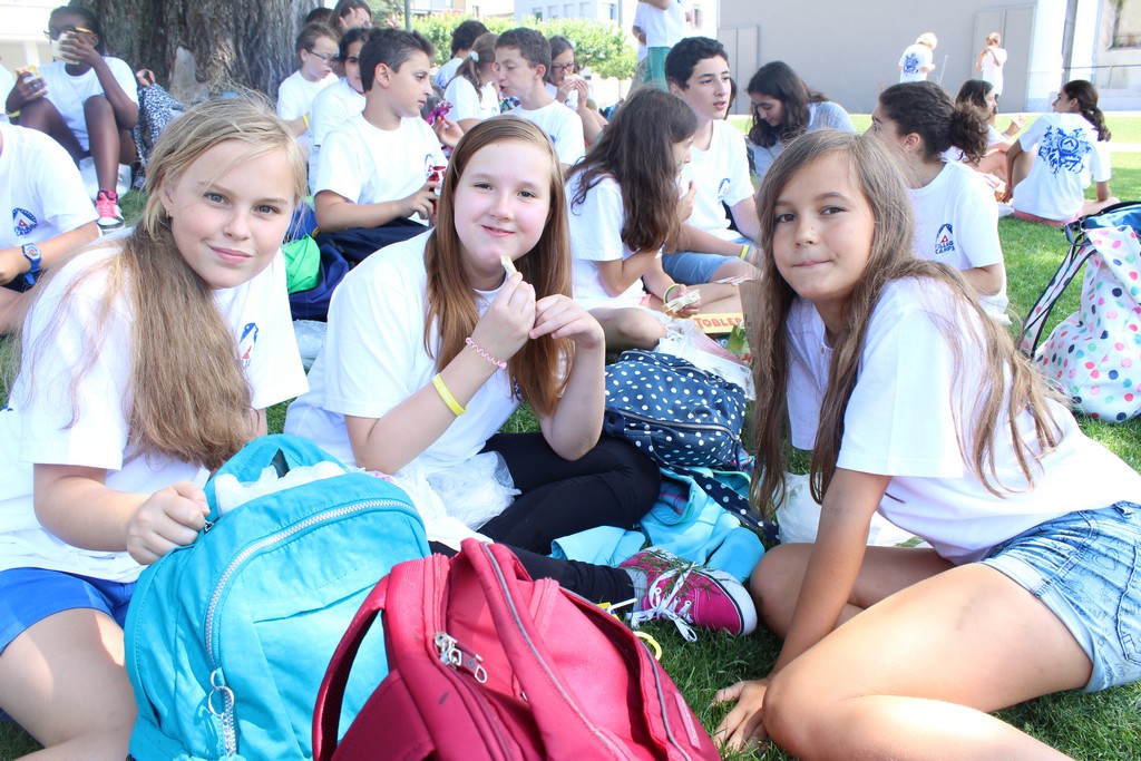 Village Camps International Summer Camp Leysin, Switzerland 2025-08-09 https://www.villagecamps.com/journals_admin/images/1310-8046-IMG_9714.jpg