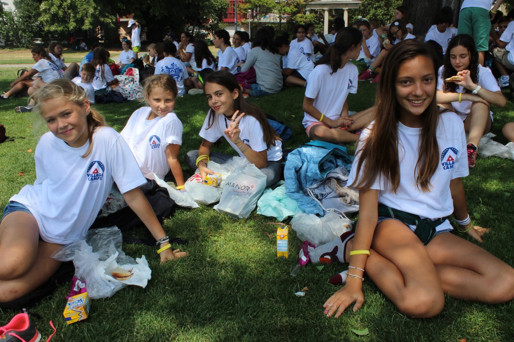 Village Camps International Summer Camp Leysin, Switzerland 2025-08-09 https://www.villagecamps.com/journals_admin/images/1310-8047-IMG_9715.jpg