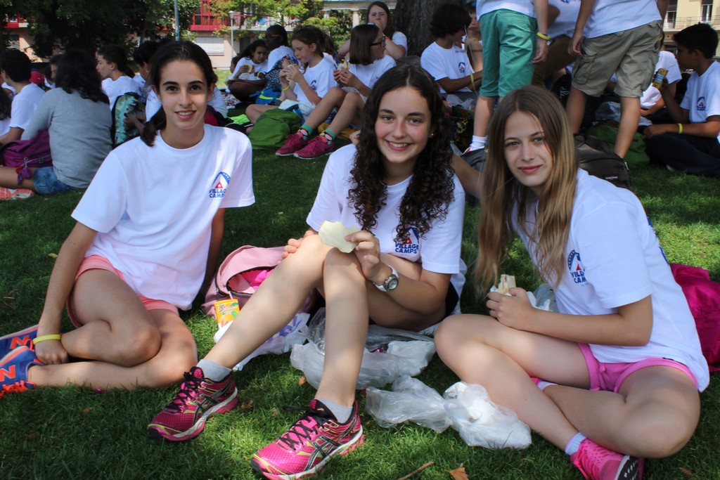 Village Camps International Summer Camp Leysin, Switzerland 2026-08-15 https://www.villagecamps.com/journals_admin/images/1310-8047-IMG_9716.jpg Village Camps International Summer Camp Leysin, Switzerland 2026-08-15 https://www.villagecamps.com/journals_admin/images/1310-8047-IMG_9716.jpg