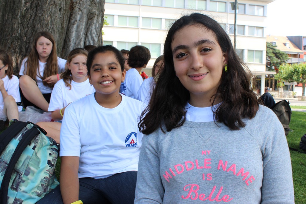 Village Camps International Summer Camp Leysin, Switzerland 2025-08-09 https://www.villagecamps.com/journals_admin/images/1310-8047-IMG_9718.jpg