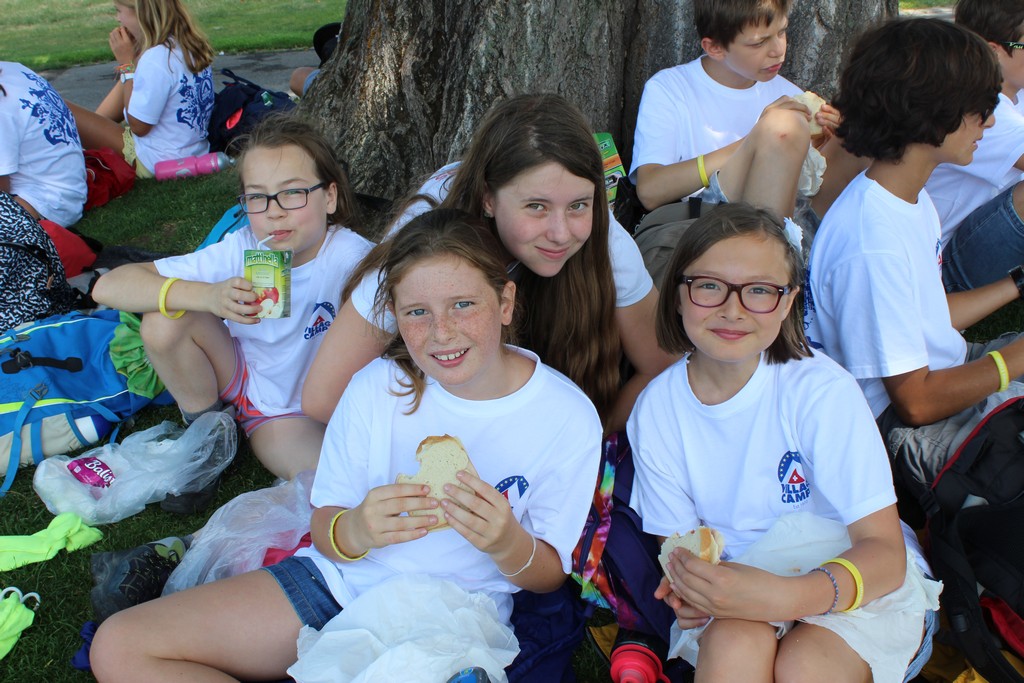 Village Camps International Summer Camp Leysin, Switzerland 2026-07-07 https://www.villagecamps.com/journals_admin/images/1310-8048-IMG_9717.jpg Village Camps International Summer Camp Leysin, Switzerland 2026-07-07 https://www.villagecamps.com/journals_admin/images/1310-8048-IMG_9717.jpg