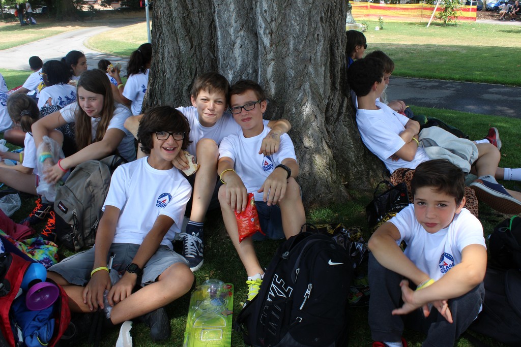 Village Camps International Summer Camp Leysin, Switzerland 2025-08-09 https://www.villagecamps.com/journals_admin/images/1310-8048-IMG_9719.jpg Village Camps International Summer Camp Leysin, Switzerland 2025-08-09 https://www.villagecamps.com/journals_admin/images/1310-8048-IMG_9719.jpg