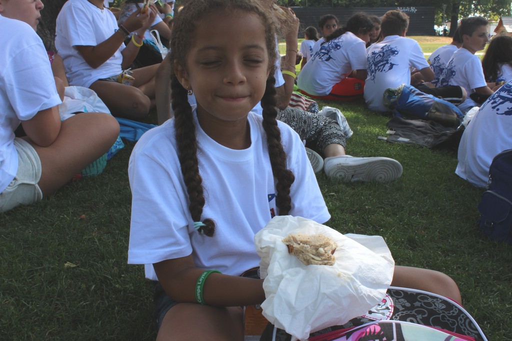 Village Camps International Summer Camp Leysin, Switzerland 2026-08-15 https://www.villagecamps.com/journals_admin/images/1310-8050-IMG_9722.jpg Village Camps International Summer Camp Leysin, Switzerland 2026-08-15 https://www.villagecamps.com/journals_admin/images/1310-8050-IMG_9722.jpg