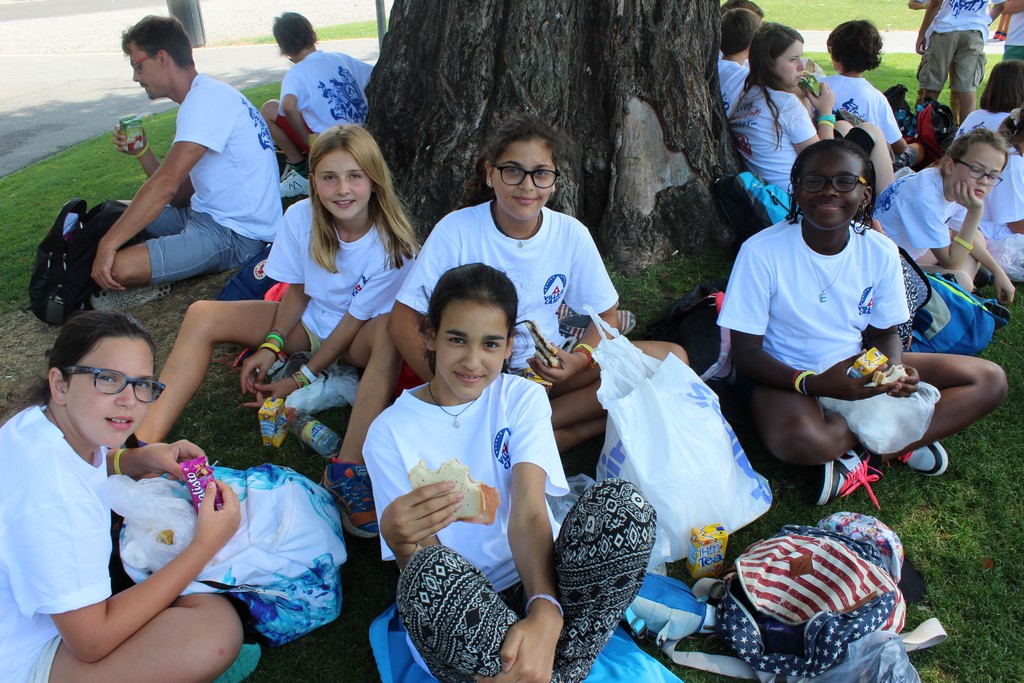 Village Camps International Summer Camp Leysin, Switzerland 2025-08-09 https://www.villagecamps.com/journals_admin/images/1310-8051-IMG_9721.jpg