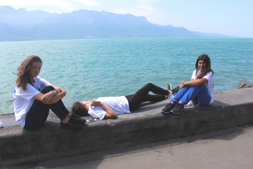 Village Camps International Summer Camp Leysin, Switzerland 2025-08-09 https://www.villagecamps.com/journals_admin/images/1310-8051-IMG_9726.jpg