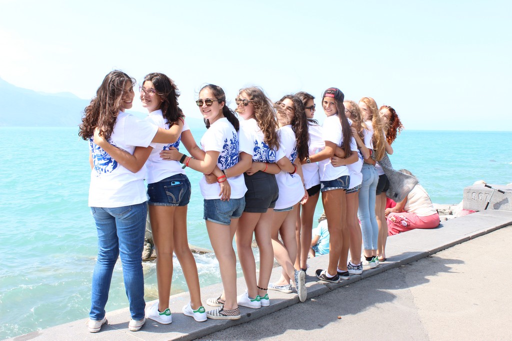 Village Camps International Summer Camp Leysin, Switzerland 2025-08-09 https://www.villagecamps.com/journals_admin/images/1310-8052-IMG_9736.jpg
