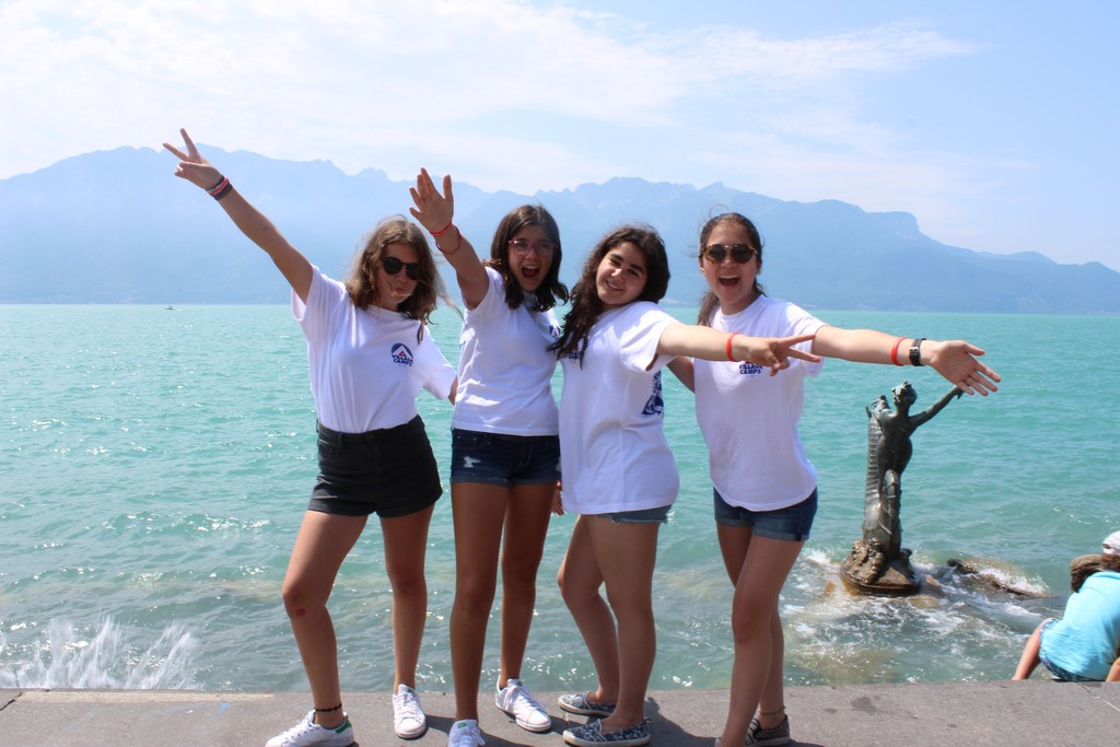 Village Camps International Summer Camp Leysin, Switzerland 2025-08-09 https://www.villagecamps.com/journals_admin/images/1310-8053-IMG_9742.jpg Village Camps International Summer Camp Leysin, Switzerland 2025-08-09 https://www.villagecamps.com/journals_admin/images/1310-8053-IMG_9742.jpg